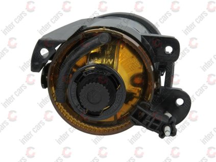 8bafa1d57e7557df078e4cfed1ebbe3f6dba7b5c68ab8ff26377782606fbac84d28137286beef3841ab93272d88150fffa2058bc1d5c41f21c1ad89bccc26f2cbb3e69a6dc01b2cf5608b37322e8daaa