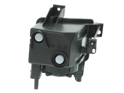 8bafa1d57e7557df078e4cfed1ebbe3f6dba7b5c68ab8ff26377782606fbac84dbeffd40703b5de01644cd23780004307da4671d6bc846a6c30889a5fa9eca76