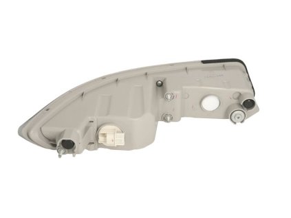 8bafa1d57e7557df078e4cfed1ebbe3f6dba7b5c68ab8ff26377782606fbac84b91b448c3fe4143cff33f18476036994b4bca759805caf2b2b7e7930ad16f69a