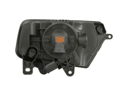 8bafa1d57e7557df078e4cfed1ebbe3f6dba7b5c68ab8ff26377782606fbac845fe110d19470833d4a74f73edbf58396ef94f528ccafe0085add141e9e1f78ce