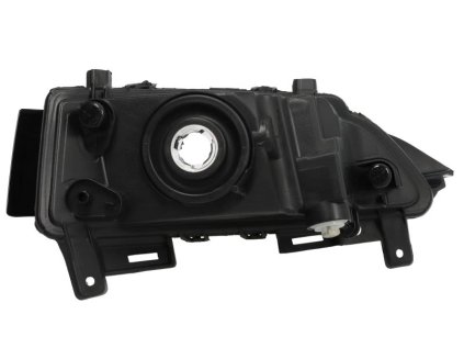 8bafa1d57e7557df078e4cfed1ebbe3f6dba7b5c68ab8ff26377782606fbac84ec8da513714e32e8743c4db04fcb504afb2ffbc7501af0580494782a225eee2e