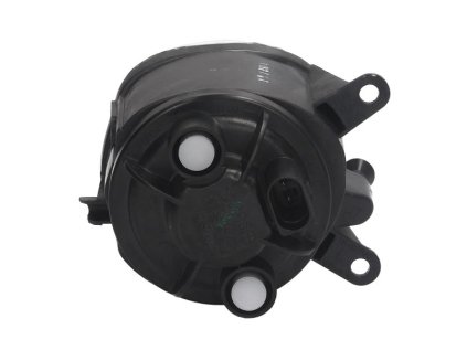 8bafa1d57e7557df078e4cfed1ebbe3f6dba7b5c68ab8ff26377782606fbac8470095a6e71f2bd1838c7cc104ea0ff63c3b76da82a51ef5ceef8d2d6cc54450f