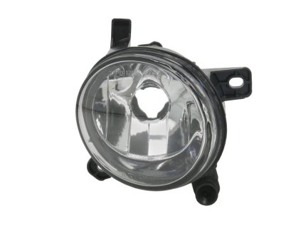 8bafa1d57e7557df078e4cfed1ebbe3f6dba7b5c68ab8ff26377782606fbac84f71060f69ea97e5a3cbc9d5de11c62164c8dd40fc85d26e45a6015c092bbd210