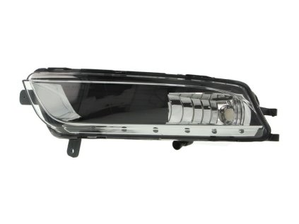 8bafa1d57e7557df078e4cfed1ebbe3f6dba7b5c68ab8ff26377782606fbac84ed66f766ee3ba78c6ad56c812952ca17f34433795d6946b025717013bf3b3a2e