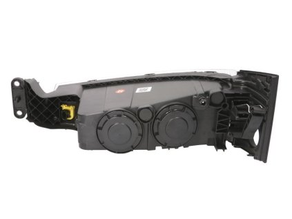 8bafa1d57e7557df078e4cfed1ebbe3f6dba7b5c68ab8ff26377782606fbac84167fdd66c989a68664b7b2d4a84f4060cf439875287ee6b555f5e5e19e6d86e7