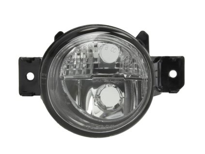 8bafa1d57e7557df078e4cfed1ebbe3f6dba7b5c68ab8ff26377782606fbac84805172065ea0aeca762dd38016cbd02e6efed721c1e443189b23efb5b3d920b6