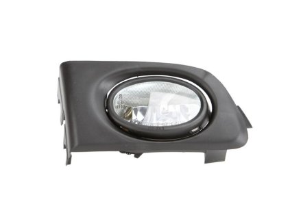 8bafa1d57e7557df078e4cfed1ebbe3f6dba7b5c68ab8ff26377782606fbac849d8f4bdec5d6c5189c2430825f4879d4ad747aa08506b49eb0e8dcff8deb3449