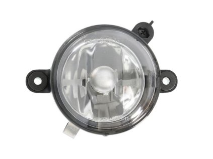 8bafa1d57e7557df078e4cfed1ebbe3f6dba7b5c68ab8ff26377782606fbac84b679e7059217df92a4706e0348696c48ee51a3c1faee30ce3575bfc5fb445e59