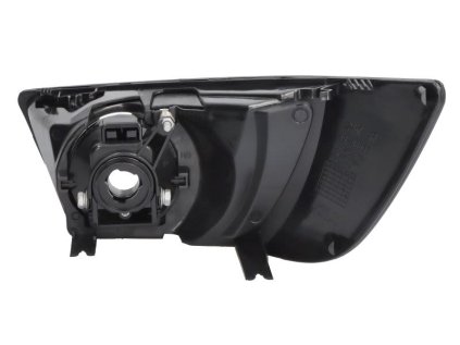 8bafa1d57e7557df078e4cfed1ebbe3f6dba7b5c68ab8ff26377782606fbac848328580561cff4a8a6c5d9a1635ca6e2abbe8f7255a954cbcfff91c42a4cbc45