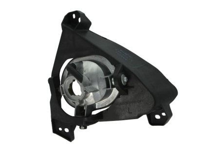 8bafa1d57e7557df078e4cfed1ebbe3f6dba7b5c68ab8ff26377782606fbac840e83052b282068d439ff38bb7a886a4453046f8fdbaed67ff16a0675b96ad15d