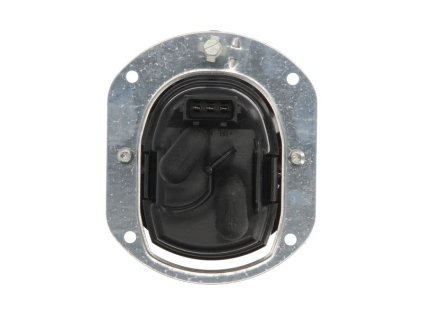 8bafa1d57e7557df078e4cfed1ebbe3f6dba7b5c68ab8ff26377782606fbac8439d44483ccbb07e960a5aea11cd15eddf874f6a31f0063152e01cb2440911e50