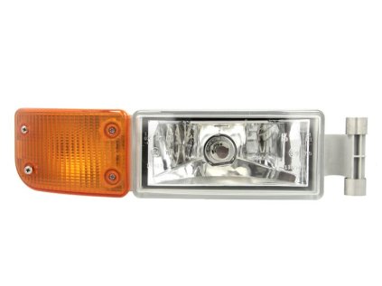 8bafa1d57e7557df078e4cfed1ebbe3f6dba7b5c68ab8ff26377782606fbac84fb404e4098675bfc4e56f95a43a000eb34348471cdf41dfc34d871f75db854e7