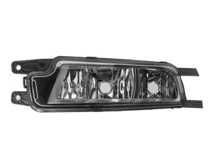 8bafa1d57e7557df078e4cfed1ebbe3f6dba7b5c68ab8ff26377782606fbac842a196a8bb8382679e7023178e8f9337b9a4dbd152db9b8650018adba9a56e769