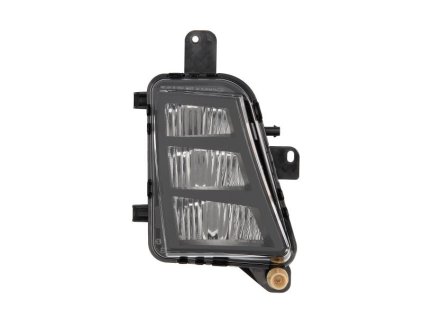 8bafa1d57e7557df078e4cfed1ebbe3f6dba7b5c68ab8ff26377782606fbac84dc31e048fe7d6aab9bbc5c90e6718113b886dbb8f5b32aa18eddcd4af176920c