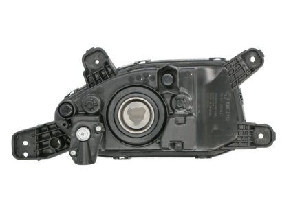 8bafa1d57e7557df078e4cfed1ebbe3f6dba7b5c68ab8ff26377782606fbac84b78a63c234b1edbdfdc5d3a7a2c4e06118f98a8c3ac55948c0449a470aba3987