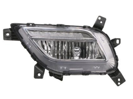 8bafa1d57e7557df078e4cfed1ebbe3f6dba7b5c68ab8ff26377782606fbac84d50d3ffc8cedf560b3f5b62626feb9f7178f11e17eb0d6f595e3315134aed49a