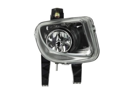 8bafa1d57e7557df078e4cfed1ebbe3f6dba7b5c68ab8ff26377782606fbac84268bae832c01713d3788afbd3dc4a3016c583f8a2a8368cd6115c3a62defe4a8