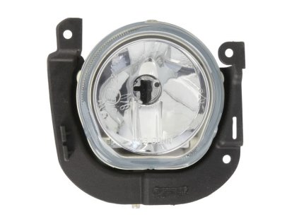 8bafa1d57e7557df078e4cfed1ebbe3f6dba7b5c68ab8ff26377782606fbac84a15e51a4e47e0e8ed786645f9d21f3687c205841406b450a32d1a572b3e98f92