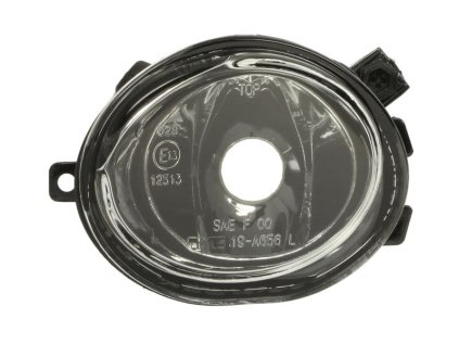 8bafa1d57e7557df078e4cfed1ebbe3f6dba7b5c68ab8ff26377782606fbac8467217ad6dd74d18796695f8409d2a135af98f2a9e4c714c9d96eecb7d0641b63