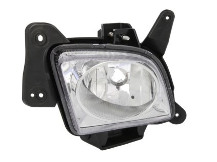 8bafa1d57e7557df078e4cfed1ebbe3f6dba7b5c68ab8ff26377782606fbac8438b22b5d10415aa02cfaf399781569527276faee39b2bb999b2587d6c26cde54