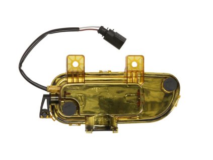 8bafa1d57e7557df078e4cfed1ebbe3f6dba7b5c68ab8ff26377782606fbac84888135f7ccfb58b770a88840000eab9d3dcc731723b772d2b45b959b73bdc6bd