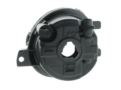 8bafa1d57e7557df078e4cfed1ebbe3f6dba7b5c68ab8ff26377782606fbac847fa3ffc26037b8f89c8c9b9ce79906da8e9a755890f9b68b90a5a532af099c85