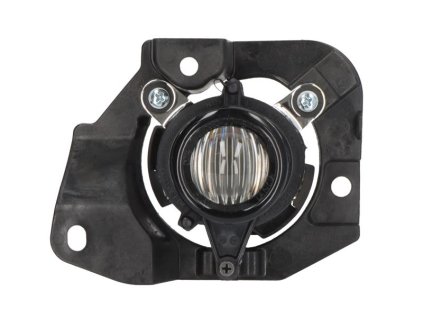 8bafa1d57e7557df078e4cfed1ebbe3f6dba7b5c68ab8ff26377782606fbac846053355bc6b6e77ab6c2b07e695077be359b8d51f78799699a3f5b9d58aa7c0d