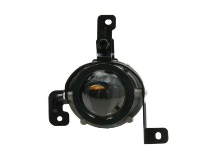 8bafa1d57e7557df078e4cfed1ebbe3f6dba7b5c68ab8ff26377782606fbac844a99231e6190b27ae7e55370f0f795f087658dae255e525cbc4ef86d1901ca07