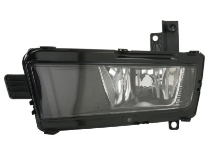 8bafa1d57e7557df078e4cfed1ebbe3f6dba7b5c68ab8ff26377782606fbac84fffcb7c791293aa5582be7759062a5f1662f514ca09477cea2ec39b1c5f985a0