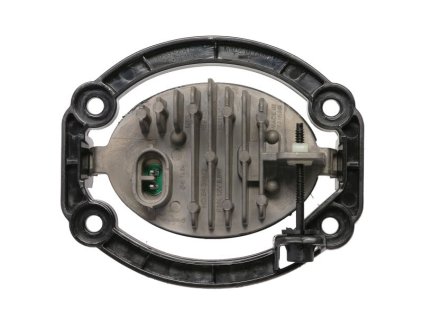 8bafa1d57e7557df078e4cfed1ebbe3f6dba7b5c68ab8ff26377782606fbac8408d90f1c61faca944024b972e472585037de1db4dabe7dad80dc3dce1470ef0e