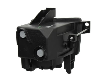 8bafa1d57e7557df078e4cfed1ebbe3f6dba7b5c68ab8ff26377782606fbac842508ebe4ec42fecae8e2dd0942bba507e70d350c84c904c3b243767fc8bdf52a