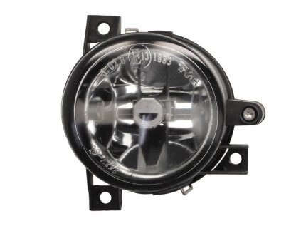 8bafa1d57e7557df078e4cfed1ebbe3f6dba7b5c68ab8ff26377782606fbac84a15a5b76d7a72f806c4420a6b45df29c1077311749ed88c75b32265b00cdb9fd