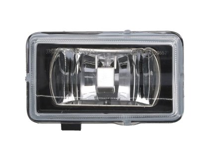 8bafa1d57e7557df078e4cfed1ebbe3f6dba7b5c68ab8ff26377782606fbac84d49b2f982f046d03651e8251f4613ed7ce22f4e498cc89ced9a4223d8ad7c9dc