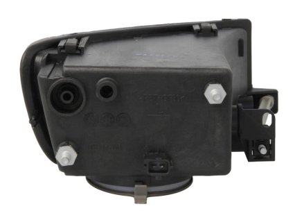 8bafa1d57e7557df078e4cfed1ebbe3f6dba7b5c68ab8ff26377782606fbac8472bf5ed95ee0235d510cb1a0e297bb4a3dc1e0577af68af1dc8dc159d6fcf6a0