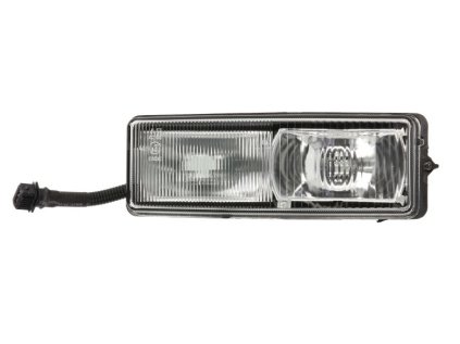 8bafa1d57e7557df078e4cfed1ebbe3f6dba7b5c68ab8ff26377782606fbac8436eb3e0a7b7940a8f8efacdda77f9cbfda20252013902fbe14c337d07d3602e7