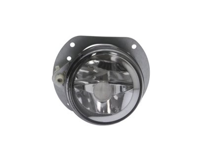 8bafa1d57e7557df078e4cfed1ebbe3f6dba7b5c68ab8ff26377782606fbac846a5974d2c2177298414d6b26504c10b65e35ca13b4e9a22c959e417f7ce23e60