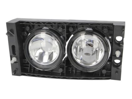 8bafa1d57e7557df078e4cfed1ebbe3f6dba7b5c68ab8ff26377782606fbac8418f139f4eedc1223923f2ea4b55f3e9a3d623f3238357c9375f581a353b39bfe