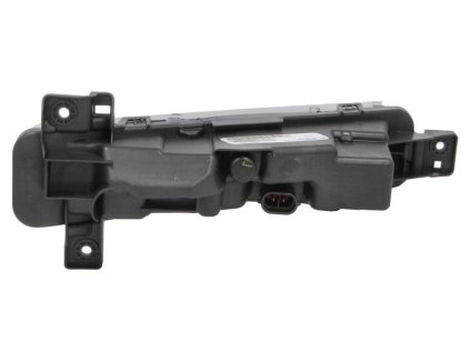 8bafa1d57e7557df078e4cfed1ebbe3f6dba7b5c68ab8ff26377782606fbac84ecb38c2051cfa9f0900c4cff9f975993d7a1398d890cf3bd3fb6761afc07dae9