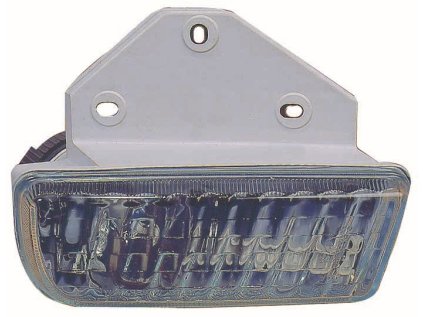 8bafa1d57e7557df078e4cfed1ebbe3f6dba7b5c68ab8ff26377782606fbac84d489f2b78996bcb5fff38787bf896408b4efe2325f9ed499ee9bda5fb793e36d12693f75d89a43881b8bc0b2d79e5fbe