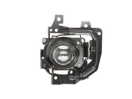 8bafa1d57e7557df078e4cfed1ebbe3f6dba7b5c68ab8ff26377782606fbac841225dbb43ed21b3ecadbdbd20a8e652063c98ab83885667011341a252f74a7da