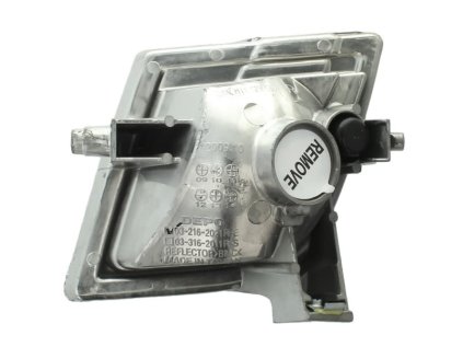 8bafa1d57e7557df078e4cfed1ebbe3f6dba7b5c68ab8ff26377782606fbac84d92aa76c0563a8719b2b1b97ca25a7bfd1ae3bac7d4645733f0c02bf38e649ed