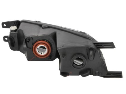 8bafa1d57e7557df078e4cfed1ebbe3f6dba7b5c68ab8ff26377782606fbac8493cf892c0cf3b4e7ec6168e7b53a9259704b0dc24ecf3b0dd7233311e679c2df