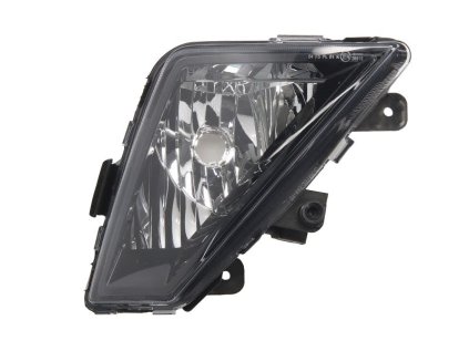 8bafa1d57e7557df078e4cfed1ebbe3f6dba7b5c68ab8ff26377782606fbac84430fad0b3f3a8ca56797c5af11ee1c8429cdac27f5dcf3d94411c70000312076