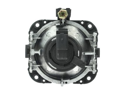 8bafa1d57e7557df078e4cfed1ebbe3f6dba7b5c68ab8ff26377782606fbac84bb6ddc40f8196866c60e588fd59dbdb7e33ae4b7063d061829f752424005a70e