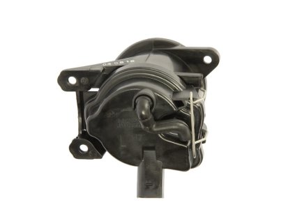 8bafa1d57e7557df078e4cfed1ebbe3f6dba7b5c68ab8ff26377782606fbac8492de5fb1f3ef6b04d537b38769246bf3548771b600418285f78a1a89fbb8c8fa