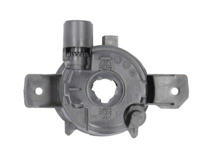 8bafa1d57e7557df078e4cfed1ebbe3f6dba7b5c68ab8ff26377782606fbac8458e8de3bc2a8df24be1804f6bd415a7418967ea7e9d5737854b54c2fc4f95a07