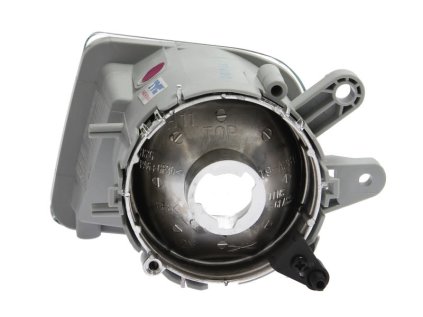 8bafa1d57e7557df078e4cfed1ebbe3f6dba7b5c68ab8ff26377782606fbac84612aae00c7a7b92d072c17597dbf47dad9d9a3ccd0dded4d8f2a7db34869aa11