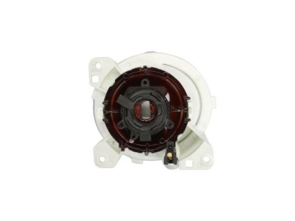 8bafa1d57e7557df078e4cfed1ebbe3f6dba7b5c68ab8ff26377782606fbac848702d86c160e0251c52f9c59ce8e94e4160053aa753cbd9536d7e93f2d43ac97