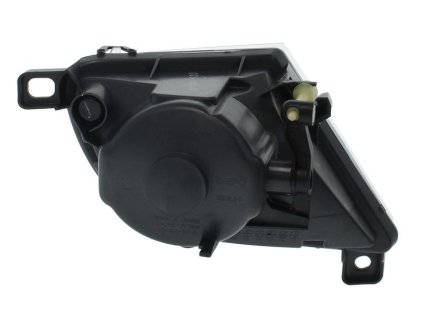 8bafa1d57e7557df078e4cfed1ebbe3f6dba7b5c68ab8ff26377782606fbac845c134e6101099d235fbe39f12ca9dd933f397a9eb524ee4de52af1e91c101658