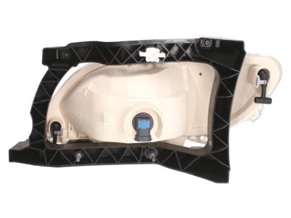 8bafa1d57e7557df078e4cfed1ebbe3f6dba7b5c68ab8ff26377782606fbac84e94a4ec8b2c95279bc42c83b4264b52ea4d29dce65816aa26ea3ad2ee1b9eb9f